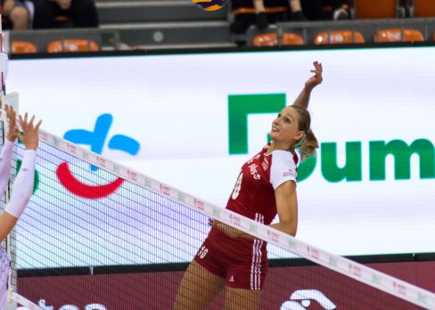 2021-07-30 Polska - Słowacja nr 2